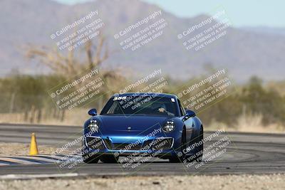 media/Dec-13-2025-PCA San Diego (Sat) [[71f2fcee4c]]/2-Red Group/Session 2 (Turn 3)/